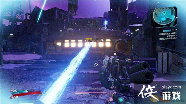 ������֮��3��DLC4 ���˿����֮���ڸ߳�����ս���� ȫ֧������ȫ���ط����ռ�����