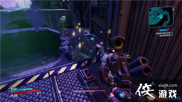 ������֮��3��DLC4 ���˿����֮���ڸ߳�����ս���� ȫ֧������ȫ���ط����ռ�����