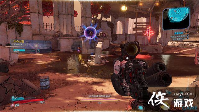 ������֮��3��DLC4 ���˿����֮���ڸ߳�����ս���� ȫ֧������ȫ���ط����ռ�����