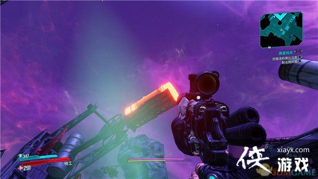 ������֮��3��DLC4 ���˿����֮���ڸ߳�����ս���� ȫ֧������ȫ���ط����ռ�����