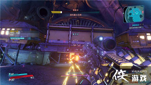 ������֮��3��DLC4 ���˿����֮���ڸ߳�����ս���� ȫ֧������ȫ���ط����ռ�����