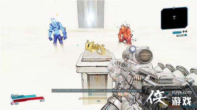 ������֮��3��DLC4 ���˿����֮���ڸ߳�����ս���� ȫ֧������ȫ���ط����ռ�����