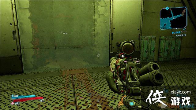 ������֮��3��DLC4 ���˿����֮���ڸ߳�����ս���� ȫ֧������ȫ���ط����ռ�����