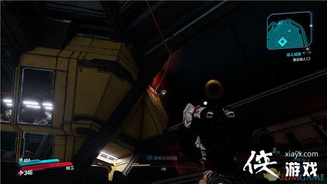 ������֮��3��DLC4 ���˿����֮���ڸ߳�����ս���� ȫ֧������ȫ���ط����ռ�����