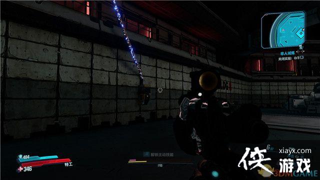 ������֮��3��DLC4 ���˿����֮���ڸ߳�����ս���� ȫ֧������ȫ���ط����ռ�����