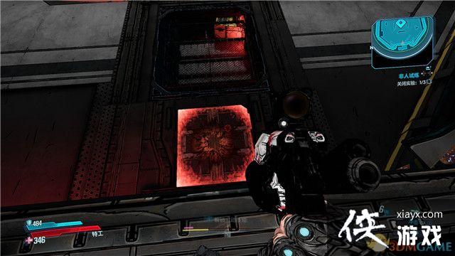 ������֮��3��DLC4 ���˿����֮���ڸ߳�����ս���� ȫ֧������ȫ���ط����ռ�����