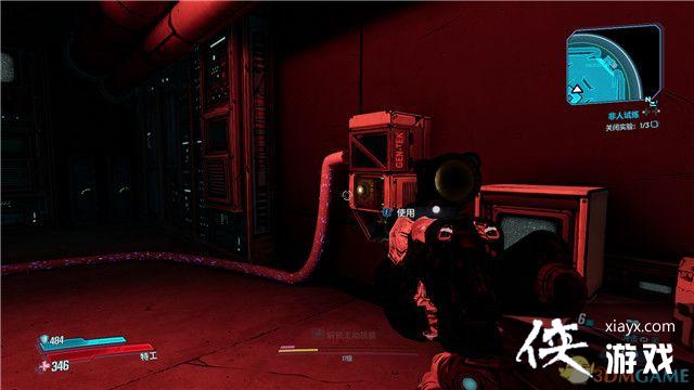 ������֮��3��DLC4 ���˿����֮���ڸ߳�����ս���� ȫ֧������ȫ���ط����ռ�����