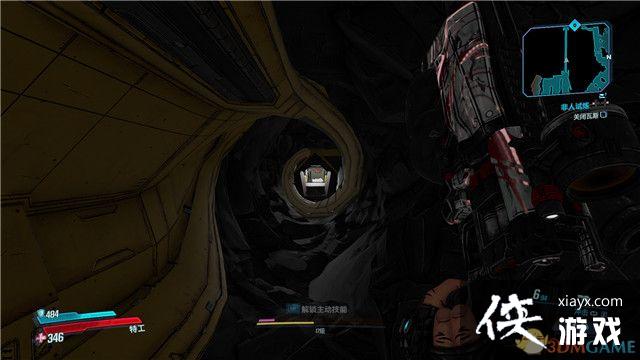 ������֮��3��DLC4 ���˿����֮���ڸ߳�����ս���� ȫ֧������ȫ���ط����ռ�����