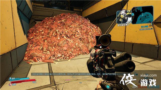 ������֮��3��DLC4 ���˿����֮���ڸ߳�����ս���� ȫ֧������ȫ���ط����ռ�����