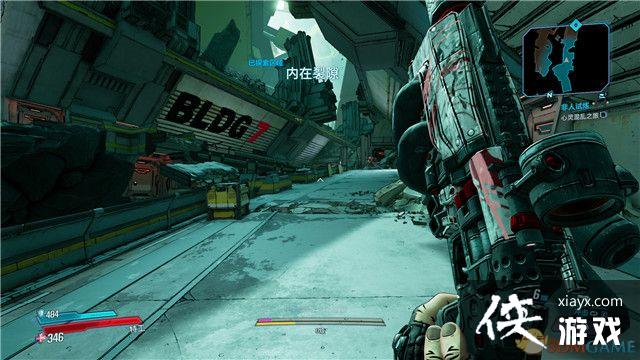 ������֮��3��DLC4 ���˿����֮���ڸ߳�����ս���� ȫ֧������ȫ���ط����ռ�����