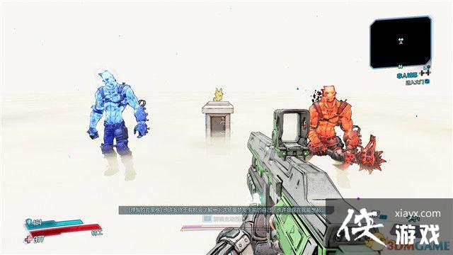 ������֮��3��DLC4 ���˿����֮���ڸ߳�����ս���� ȫ֧������ȫ���ط����ռ�����