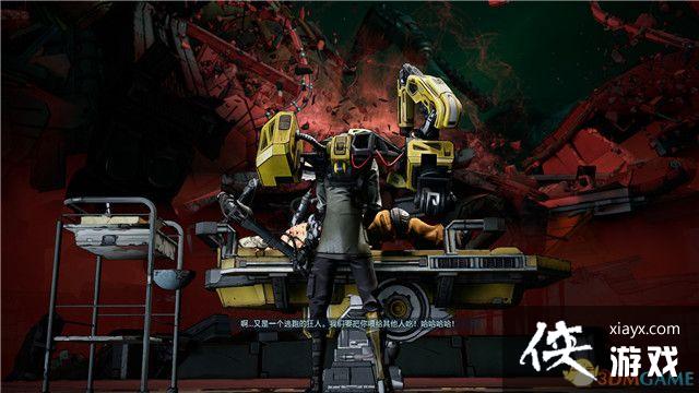 ������֮��3��DLC4 ���˿����֮���ڸ߳�����ս���� ȫ֧������ȫ���ط����ռ�����