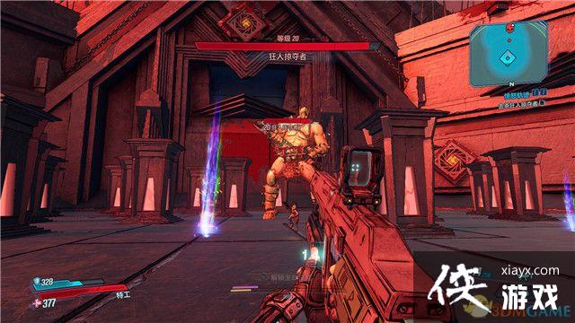 ������֮��3��DLC4 ���˿����֮���ڸ߳�����ս���� ȫ֧������ȫ���ط����ռ�����