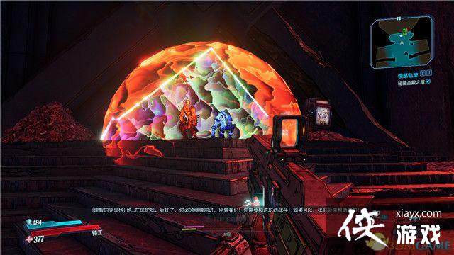 ������֮��3��DLC4 ���˿����֮���ڸ߳�����ս���� ȫ֧������ȫ���ط����ռ�����