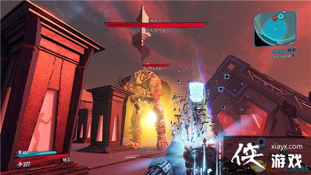 ������֮��3��DLC4 ���˿����֮���ڸ߳�����ս���� ȫ֧������ȫ���ط����ռ�����