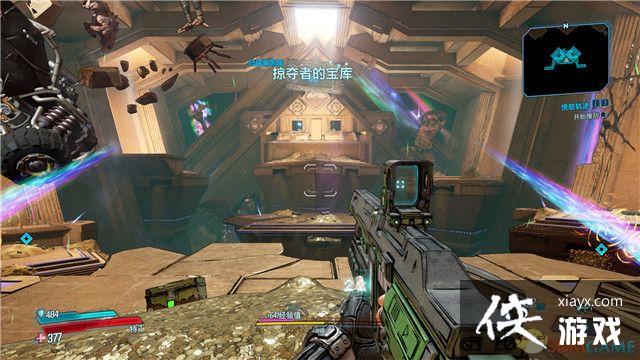 ������֮��3��DLC4 ���˿����֮���ڸ߳�����ս���� ȫ֧������ȫ���ط����ռ�����