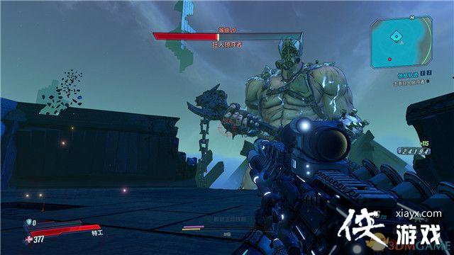 ������֮��3��DLC4 ���˿����֮���ڸ߳�����ս���� ȫ֧������ȫ���ط����ռ�����