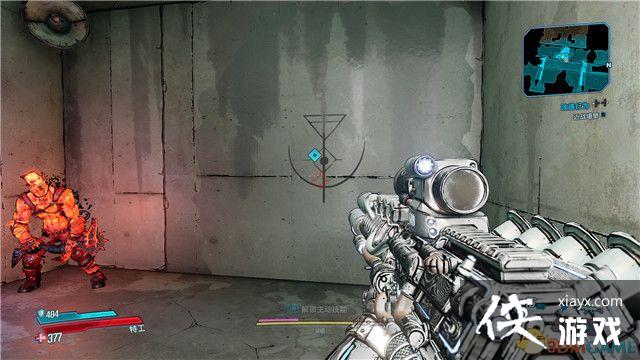 ������֮��3��DLC4 ���˿����֮���ڸ߳�����ս���� ȫ֧������ȫ���ط����ռ�����