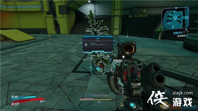 ������֮��3��DLC4 ���˿����֮���ڸ߳�����ս���� ȫ֧������ȫ���ط����ռ�����