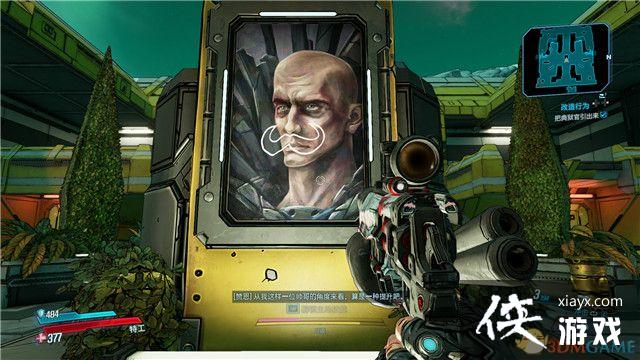 ������֮��3��DLC4 ���˿����֮���ڸ߳�����ս���� ȫ֧������ȫ���ط����ռ�����