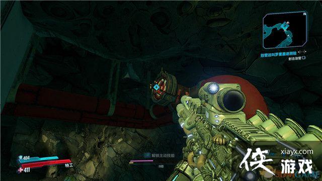 ������֮��3��DLC4 ���˿����֮���ڸ߳�����ս���� ȫ֧������ȫ���ط����ռ�����