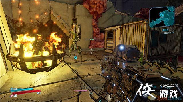 ������֮��3��DLC4 ���˿����֮���ڸ߳�����ս���� ȫ֧������ȫ���ط����ռ�����