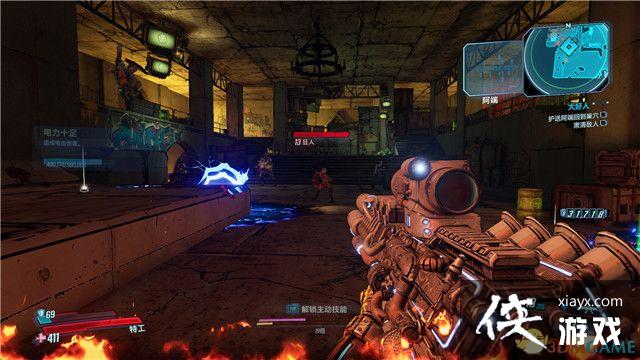 ������֮��3��DLC4 ���˿����֮���ڸ߳�����ս���� ȫ֧������ȫ���ط����ռ�����