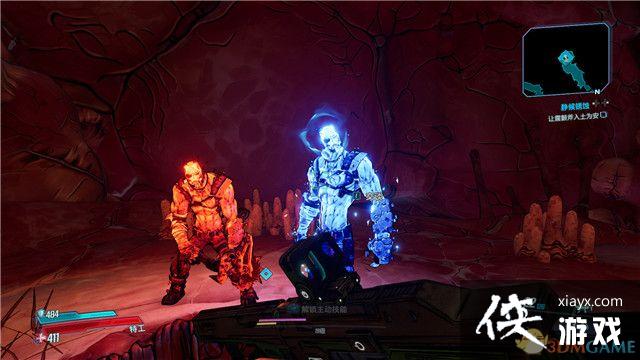 ������֮��3��DLC4 ���˿����֮���ڸ߳�����ս���� ȫ֧������ȫ���ط����ռ�����