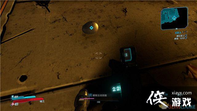 ������֮��3��DLC4 ���˿����֮���ڸ߳�����ս���� ȫ֧������ȫ���ط����ռ�����