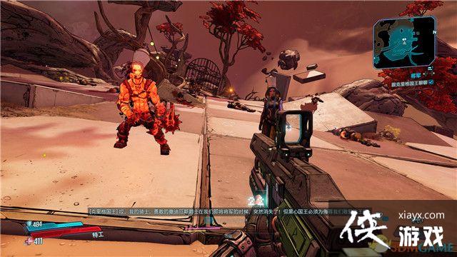 ������֮��3��DLC4 ���˿����֮���ڸ߳�����ս���� ȫ֧������ȫ���ط����ռ�����