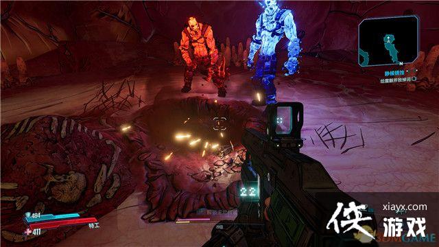 ������֮��3��DLC4 ���˿����֮���ڸ߳�����ս���� ȫ֧������ȫ���ط����ռ�����