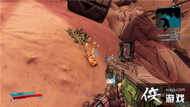 ������֮��3��DLC4 ���˿����֮���ڸ߳�����ս���� ȫ֧������ȫ���ط����ռ�����