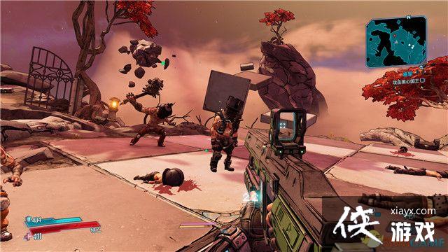 ������֮��3��DLC4 ���˿����֮���ڸ߳�����ս���� ȫ֧������ȫ���ط����ռ�����