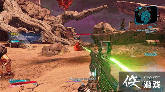 ������֮��3��DLC4 ���˿����֮���ڸ߳�����ս���� ȫ֧������ȫ���ط����ռ�����