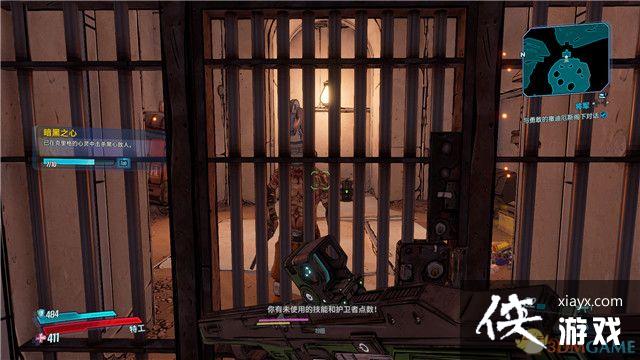 ������֮��3��DLC4 ���˿����֮���ڸ߳�����ս���� ȫ֧������ȫ���ط����ռ�����