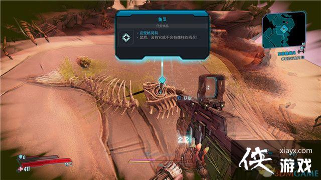 ������֮��3��DLC4 ���˿����֮���ڸ߳�����ս���� ȫ֧������ȫ���ط����ռ�����