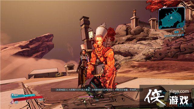 ������֮��3��DLC4 ���˿����֮���ڸ߳�����ս���� ȫ֧������ȫ���ط����ռ�����