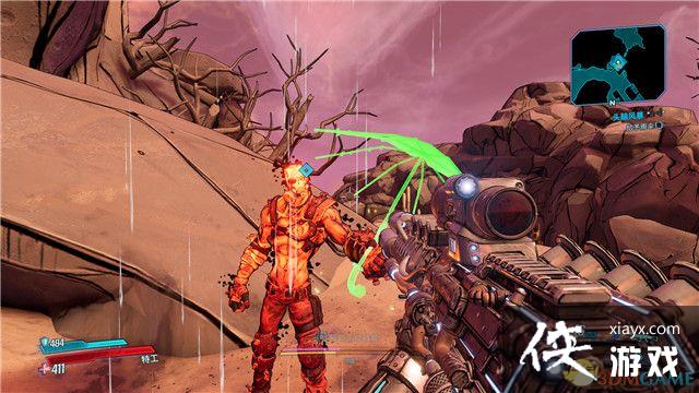 ������֮��3��DLC4 ���˿����֮���ڸ߳�����ս���� ȫ֧������ȫ���ط����ռ�����