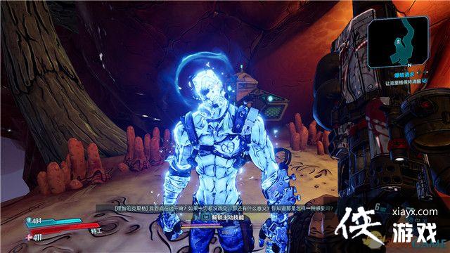 ������֮��3��DLC4 ���˿����֮���ڸ߳�����ս���� ȫ֧������ȫ���ط����ռ�����