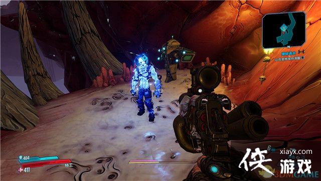 ������֮��3��DLC4 ���˿����֮���ڸ߳�����ս���� ȫ֧������ȫ���ط����ռ�����