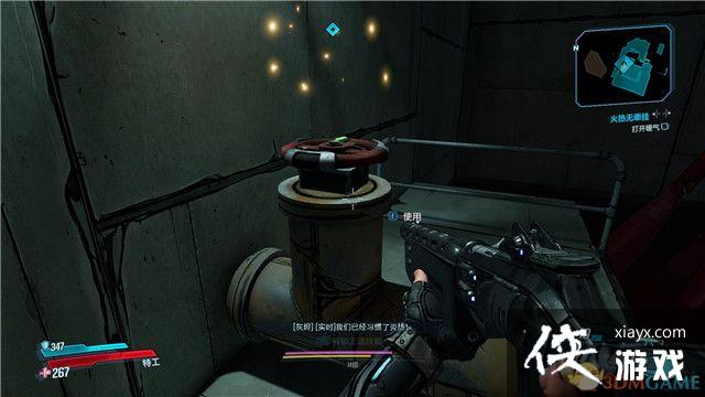 ������֮��3��DLC4 ���˿����֮���ڸ߳�����ս���� ȫ֧������ȫ���ط����ռ�����