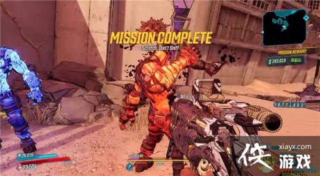 ������֮��3��DLC4 ���˿����֮���ڸ߳�����ս���� ȫ֧������ȫ���ط����ռ�����