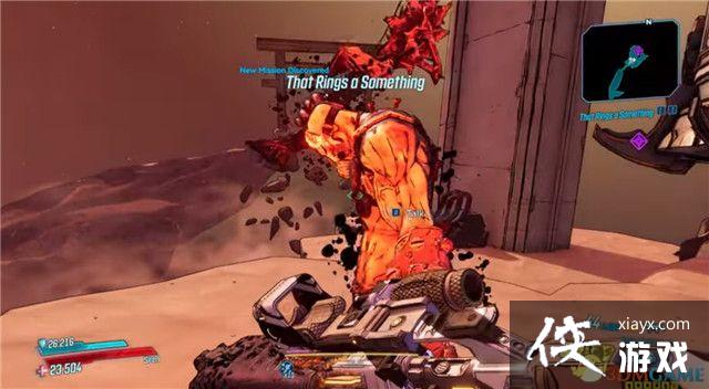 ������֮��3��DLC4 ���˿����֮���ڸ߳�����ս���� ȫ֧������ȫ���ط����ռ�����