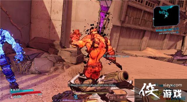 ������֮��3��DLC4 ���˿����֮���ڸ߳�����ս���� ȫ֧������ȫ���ط����ռ�����