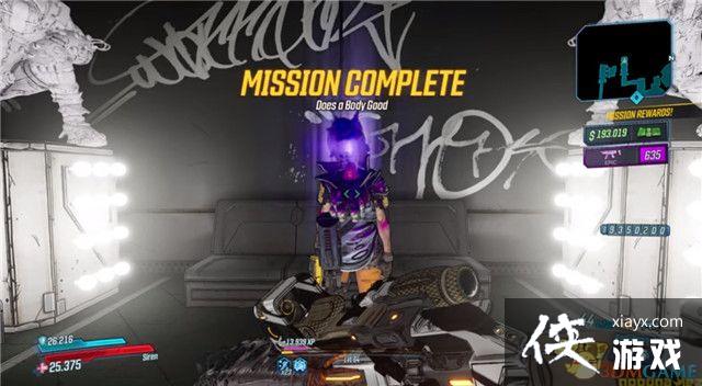 ������֮��3��DLC4 ���˿����֮���ڸ߳�����ս���� ȫ֧������ȫ���ط����ռ�����