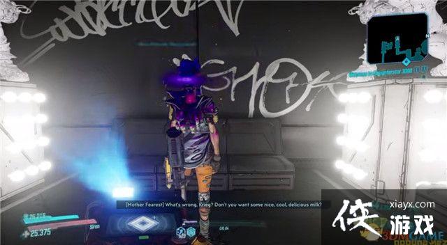 ������֮��3��DLC4 ���˿����֮���ڸ߳�����ս���� ȫ֧������ȫ���ط����ռ�����