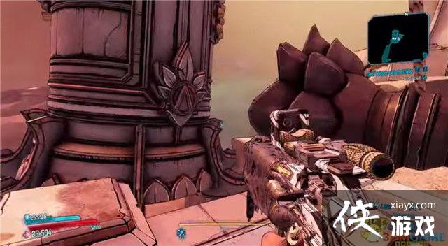 ������֮��3��DLC4 ���˿����֮���ڸ߳�����ս���� ȫ֧������ȫ���ط����ռ�����