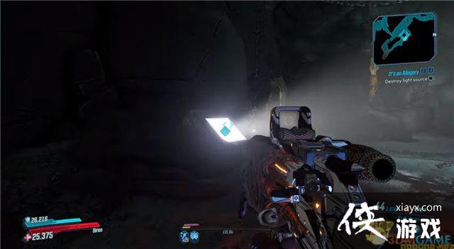 ������֮��3��DLC4 ���˿����֮���ڸ߳�����ս���� ȫ֧������ȫ���ط����ռ�����