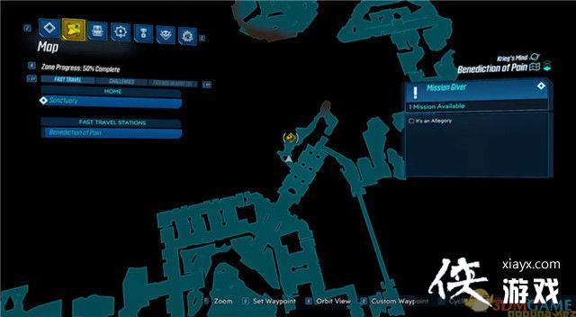 ������֮��3��DLC4 ���˿����֮���ڸ߳�����ս���� ȫ֧������ȫ���ط����ռ�����