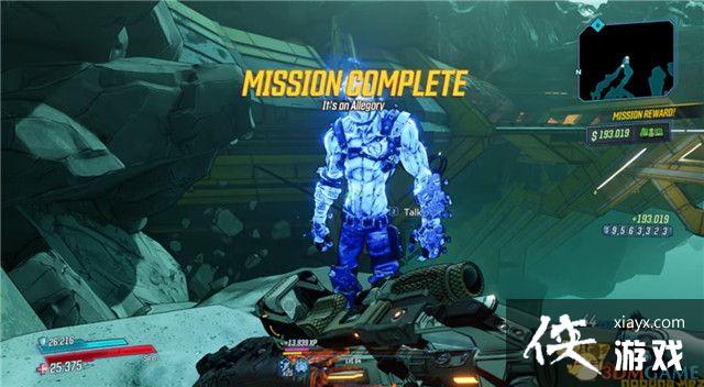 ������֮��3��DLC4 ���˿����֮���ڸ߳�����ս���� ȫ֧������ȫ���ط����ռ�����